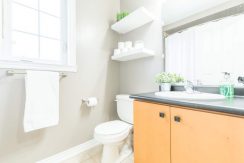 75-222-fall-fair-way-021