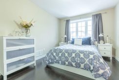 75-222-fall-fair-way-022