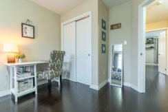 75-222-fall-fair-way-023