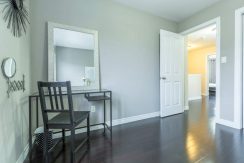 75-222-fall-fair-way-024