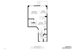 75-222-fall-fair-way-025