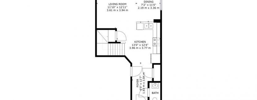 75-222-fall-fair-way-025