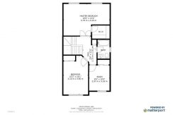 75-222-fall-fair-way-026