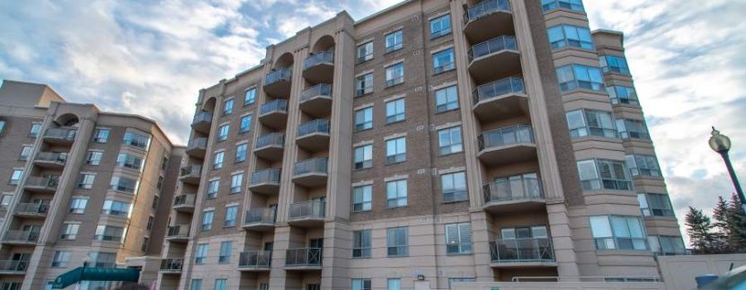 304-2085-Amherst-Heights-001