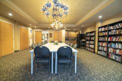 304-2085-Amherst-Heights-009
