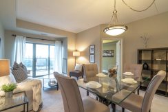 304-2085-Amherst-Heights-014