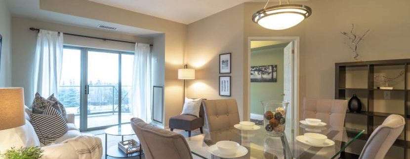 304-2085-Amherst-Heights-014