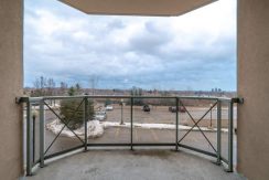 304-2085-Amherst-Heights-018