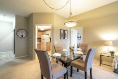 304-2085-Amherst-Heights-020