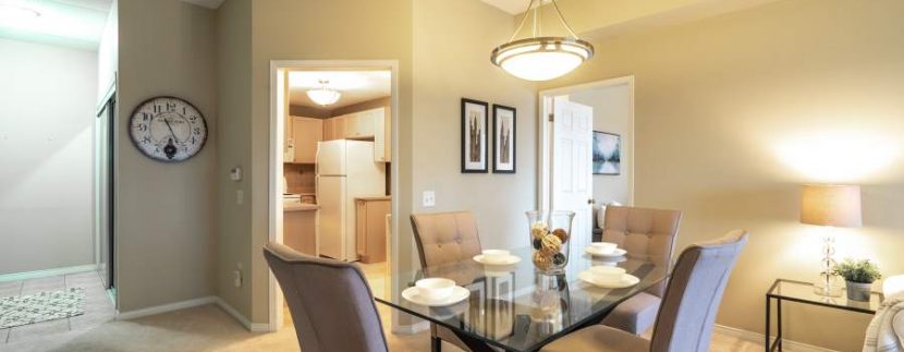 304-2085-Amherst-Heights-020