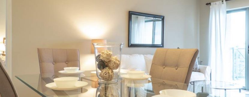 304-2085-Amherst-Heights-021