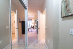 304-2085-Amherst-Heights-032