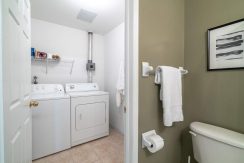 304-2085-Amherst-Heights-034