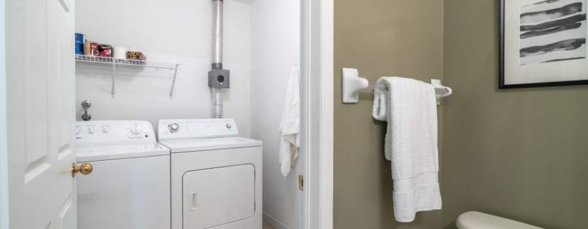 304-2085-Amherst-Heights-034