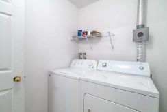304-2085-Amherst-Heights-036