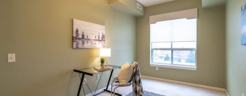304-2085-Amherst-Heights-039