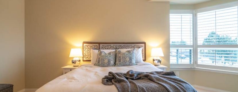 304-2085-Amherst-Heights-044