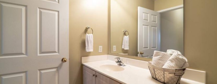304-2085-Amherst-Heights-048