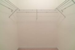 304-2085-Amherst-Heights-050