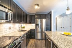 51-2200-Glenwood-School-Drive-016