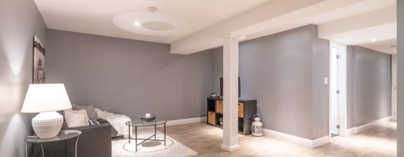 51-2200-Glenwood-School-Drive-024