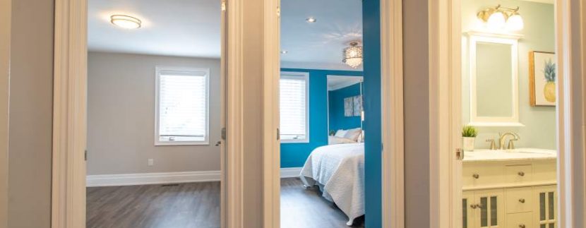 51-2200-Glenwood-School-Drive-031