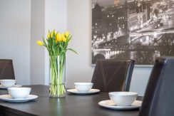 51-2200-Glenwood-School-Drive-048