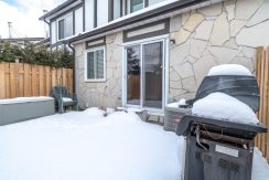 51-2200-Glenwood-School-Drive-053