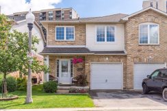 19-485-Green-Road-001