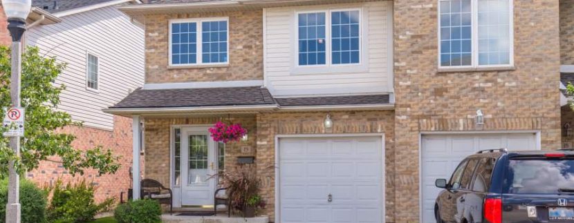 19-485-Green-Road-002