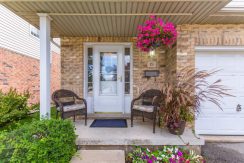 19-485-Green-Road-003