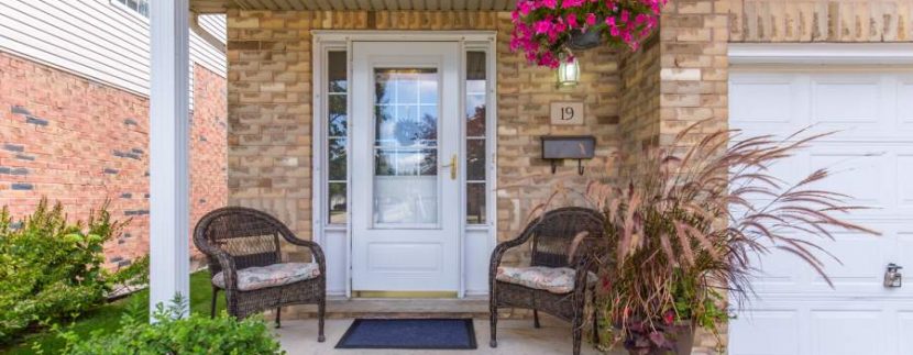 19-485-Green-Road-003