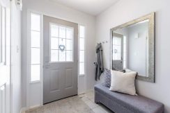 19-485-Green-Road-004