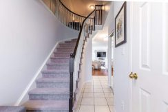 19-485-Green-Road-005