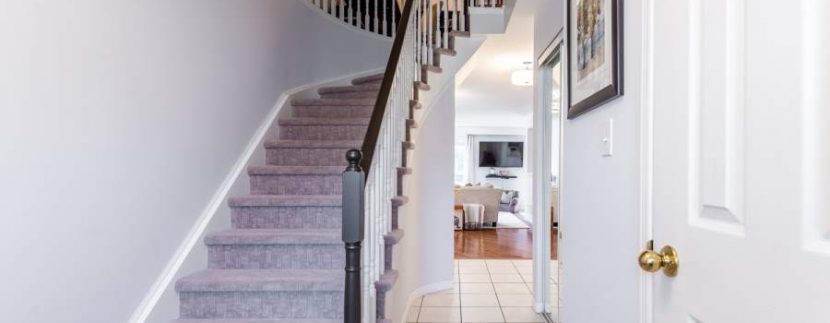 19-485-Green-Road-005