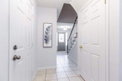 19-485-Green-Road-006