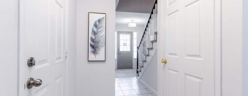 19-485-Green-Road-006