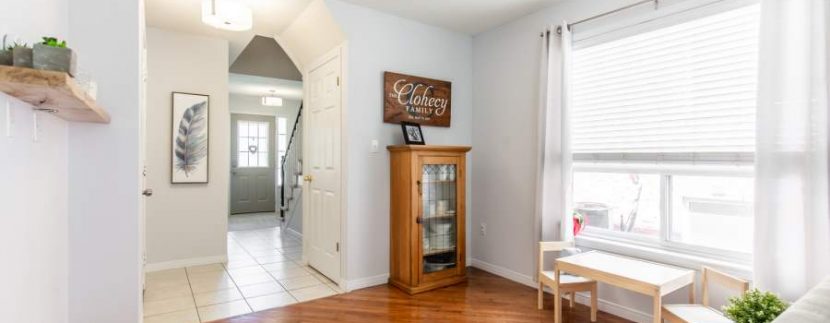 19-485-Green-Road-007