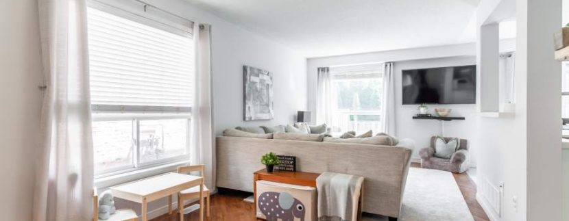 19-485-Green-Road-008