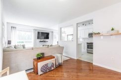 19-485-Green-Road-009