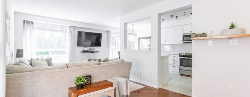 19-485-Green-Road-009