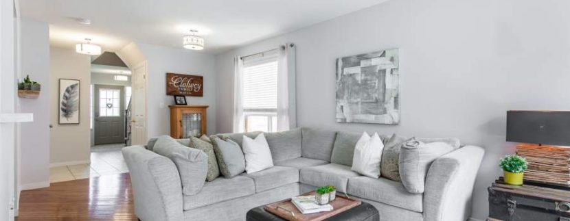 19-485-Green-Road-010