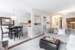 19-485-Green-Road-011