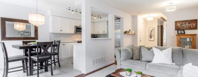 19-485-Green-Road-011