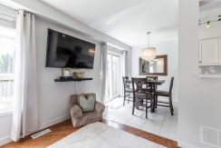 19-485-Green-Road-012