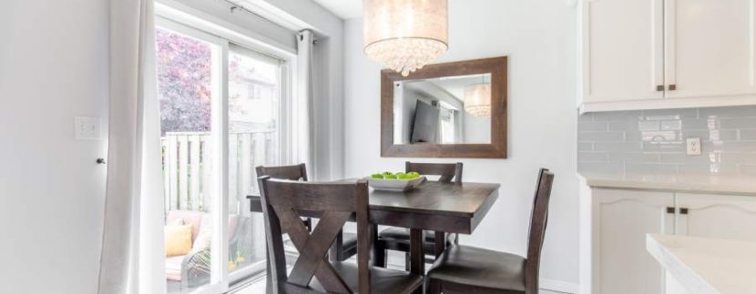 19-485-Green-Road-013