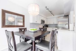 19-485-Green-Road-014