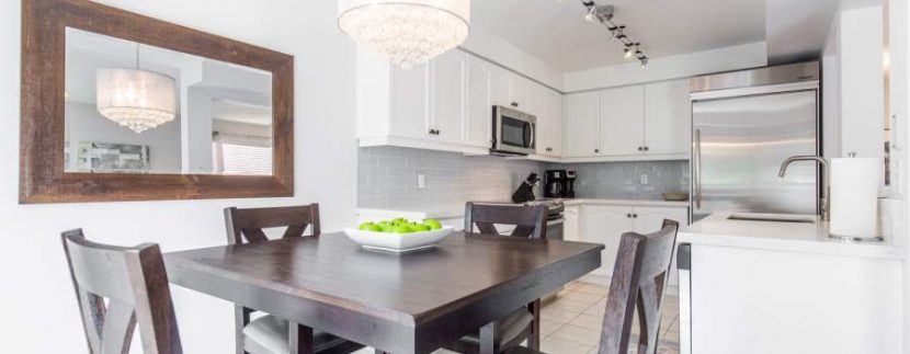 19-485-Green-Road-014