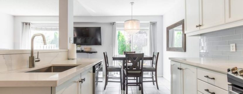 19-485-Green-Road-015