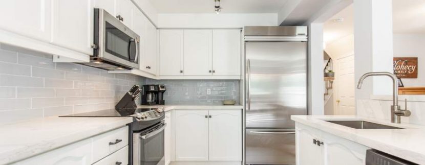 19-485-Green-Road-016